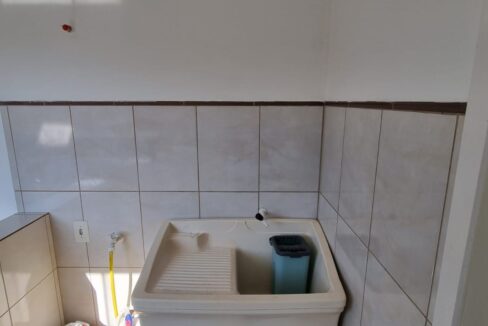 WhatsApp Image 2025-07-11 at 16.17.03 (2)