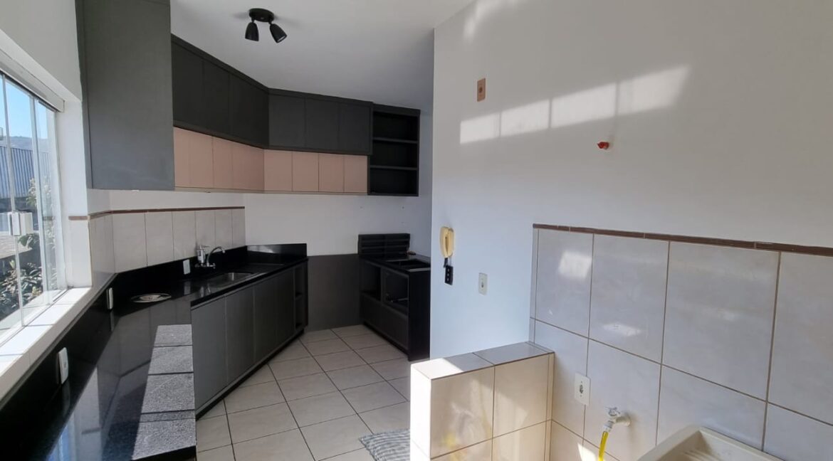 WhatsApp Image 2025-07-11 at 16.17.03 (3)