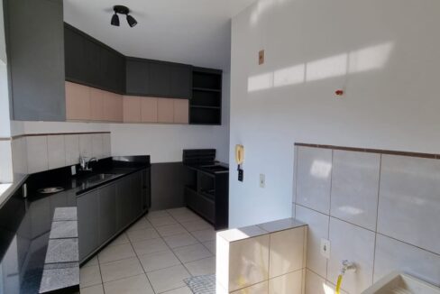 WhatsApp Image 2025-07-11 at 16.17.03 (3)