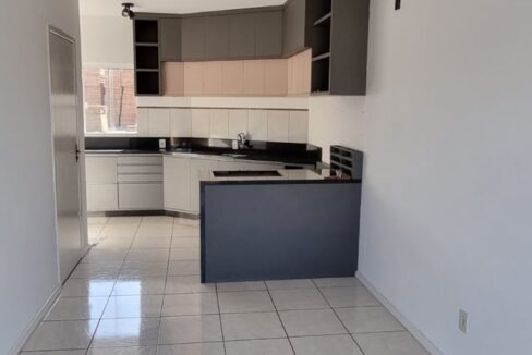 WhatsApp Image 2025-07-11 at 16.17.04