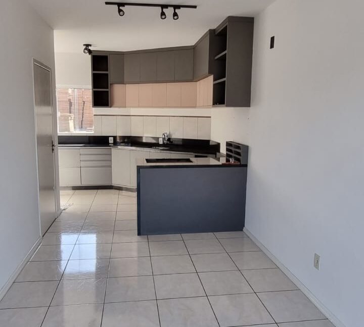 WhatsApp Image 2025-07-11 at 16.17.04