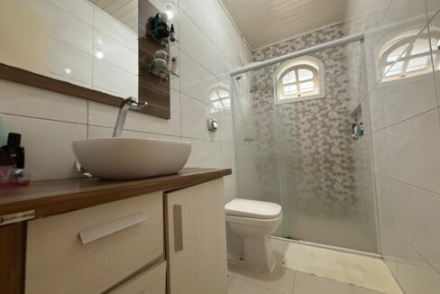 WhatsApp Image 2025-07-11 at 16.22.23 (11)