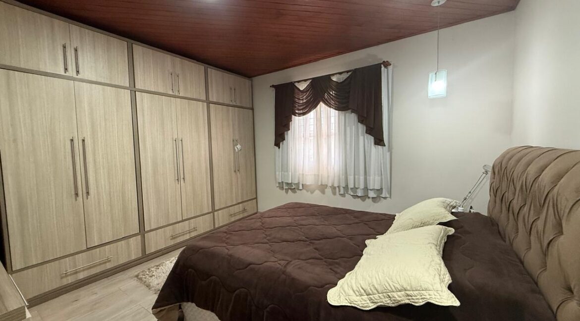 WhatsApp Image 2025-07-11 at 16.22.23 (13)