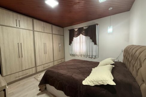 WhatsApp Image 2025-07-11 at 16.22.23 (13)