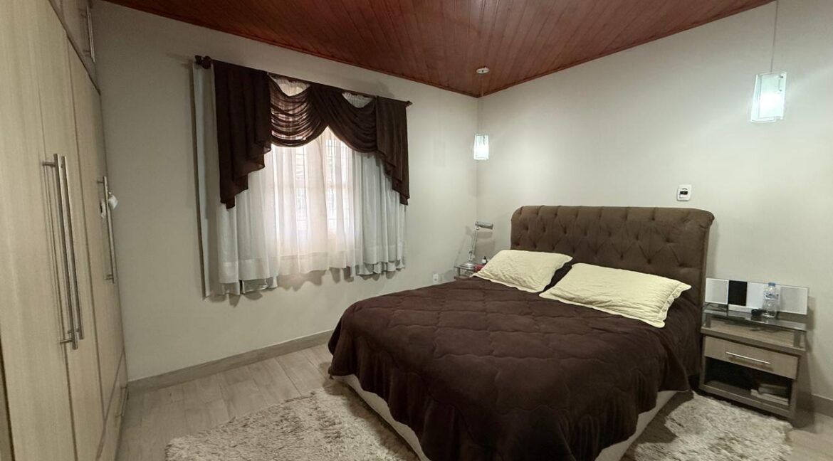 WhatsApp Image 2025-07-11 at 16.22.23 (15)