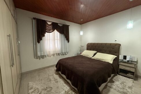 WhatsApp Image 2025-07-11 at 16.22.23 (15)