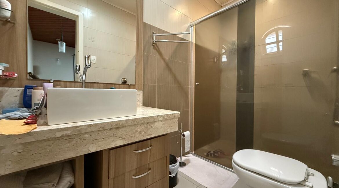 WhatsApp Image 2025-07-11 at 16.22.23 (16)