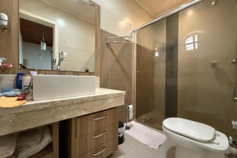 WhatsApp Image 2025-07-11 at 16.22.23 (16)