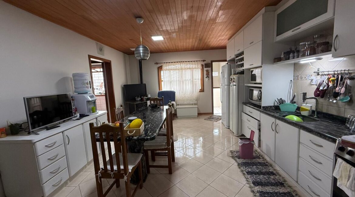 WhatsApp Image 2025-07-11 at 16.22.23 (5)