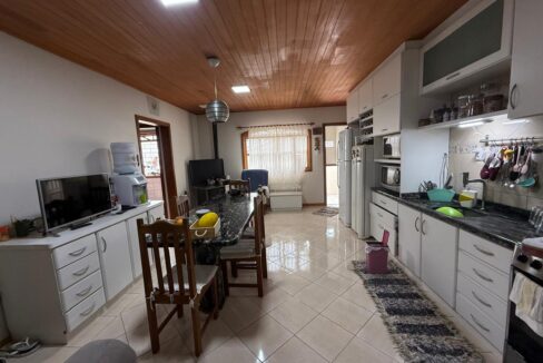 WhatsApp Image 2025-07-11 at 16.22.23 (5)