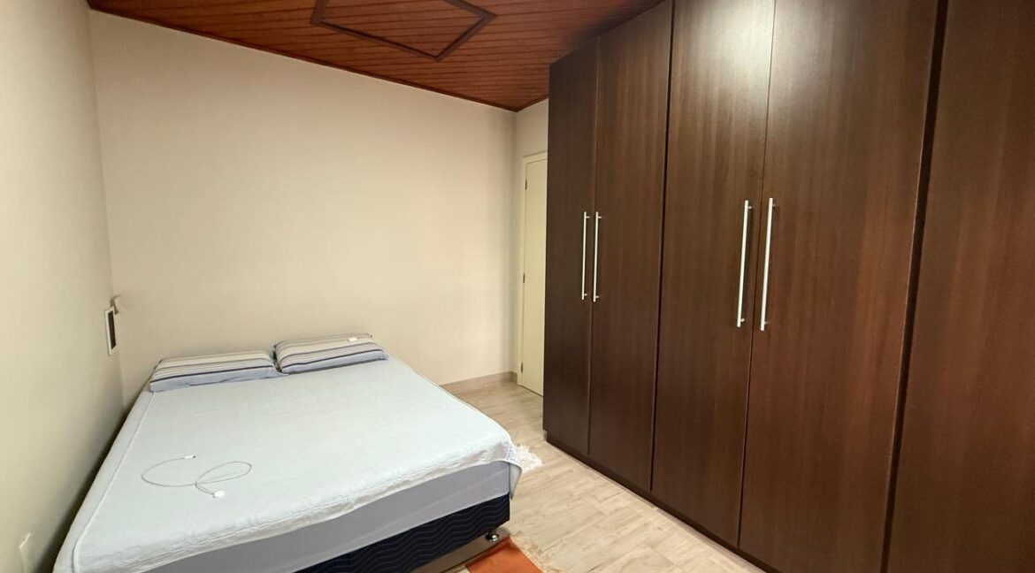 WhatsApp Image 2025-07-11 at 16.22.23 (8)