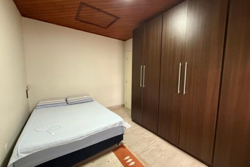 WhatsApp Image 2025-07-11 at 16.22.23 (8)