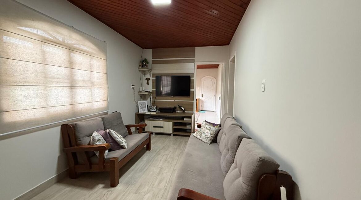 WhatsApp Image 2025-07-11 at 16.22.24 (1)