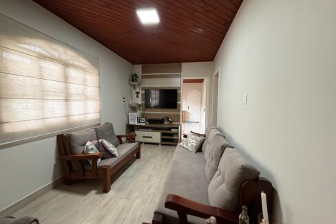 WhatsApp Image 2025-07-11 at 16.22.24 (1)