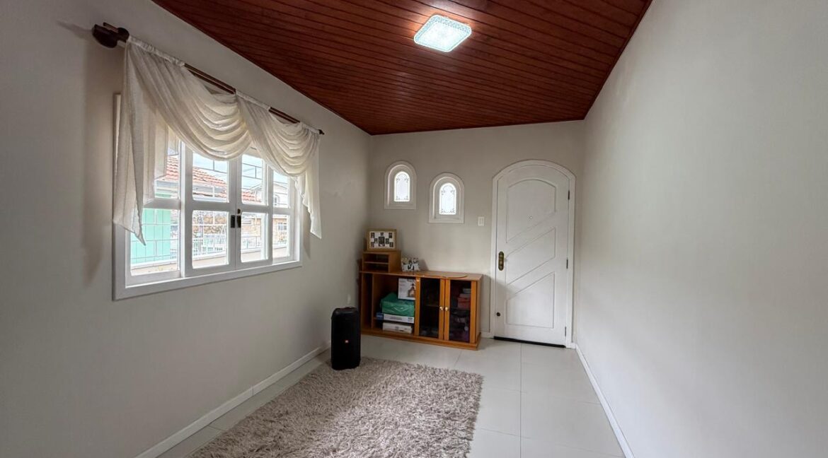 WhatsApp Image 2025-07-11 at 16.22.24