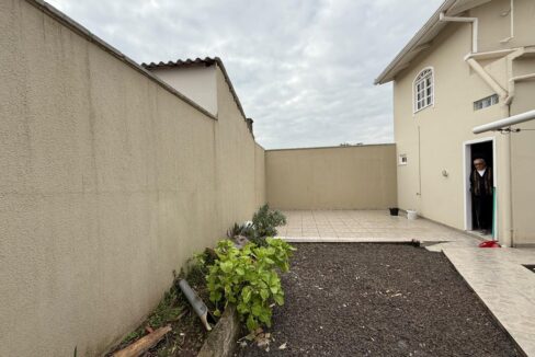 WhatsApp Image 2025-07-11 at 16.22.24 (3)