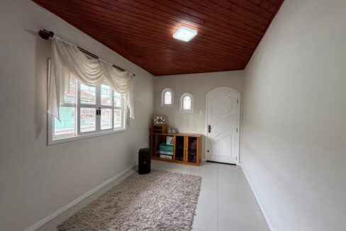 WhatsApp Image 2025-07-11 at 16.22.24