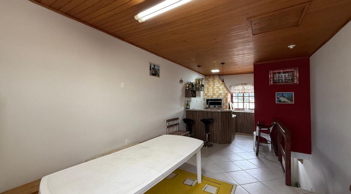 WhatsApp Image 2025-07-11 at 16.22.24 (5)