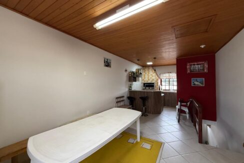 WhatsApp Image 2025-07-11 at 16.22.24 (5)