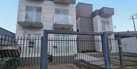 Apartamento no Caravagio