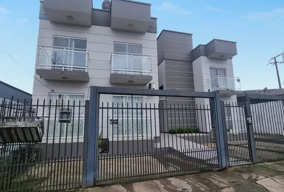 WhatsApp Image 2025-07-13 at 22.35.25 (1)