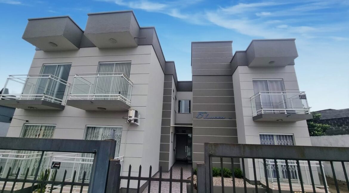 WhatsApp Image 2025-07-13 at 22.35.25