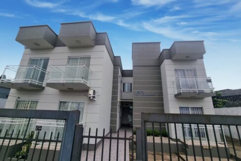 WhatsApp Image 2025-07-13 at 22.35.25