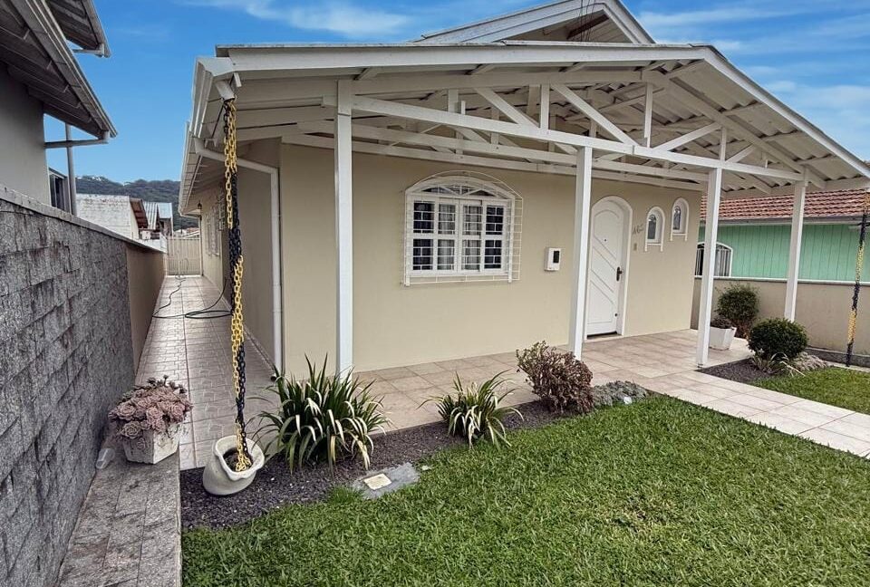 WhatsApp Image 2025-07-13 at 22.35.27 (1)