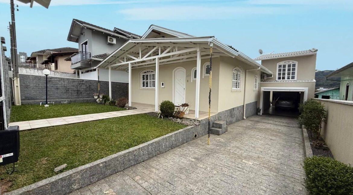 WhatsApp Image 2025-07-13 at 22.35.27