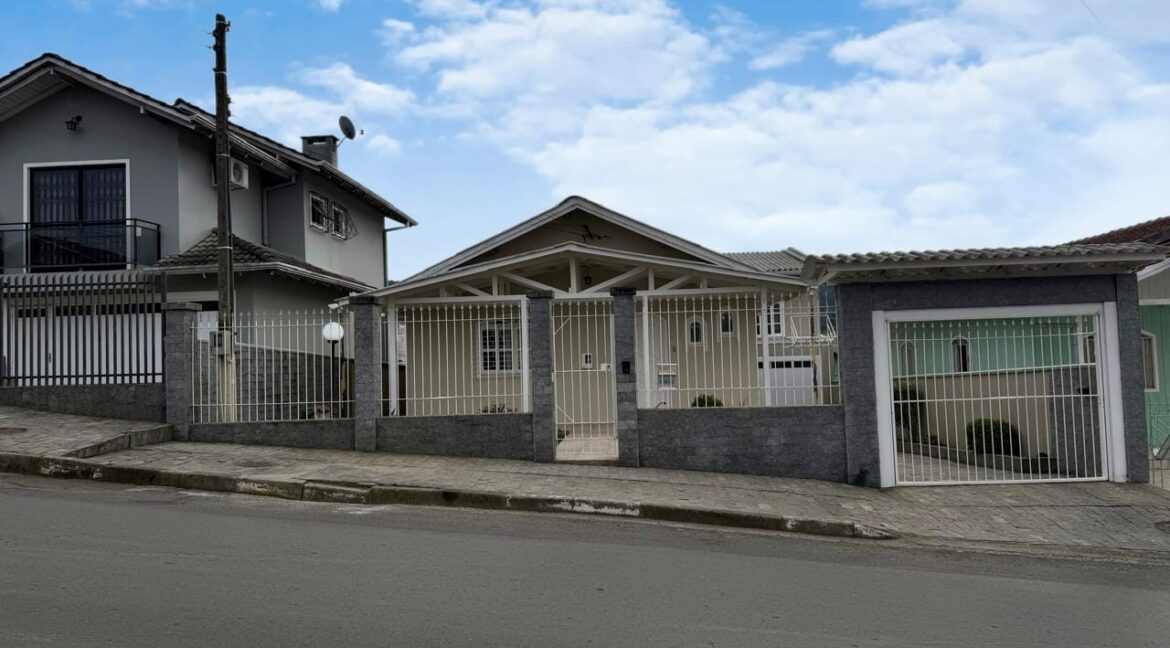 WhatsApp Image 2025-07-13 at 22.35.27 (2)