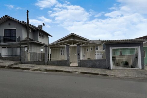 WhatsApp Image 2025-07-13 at 22.35.27 (2)