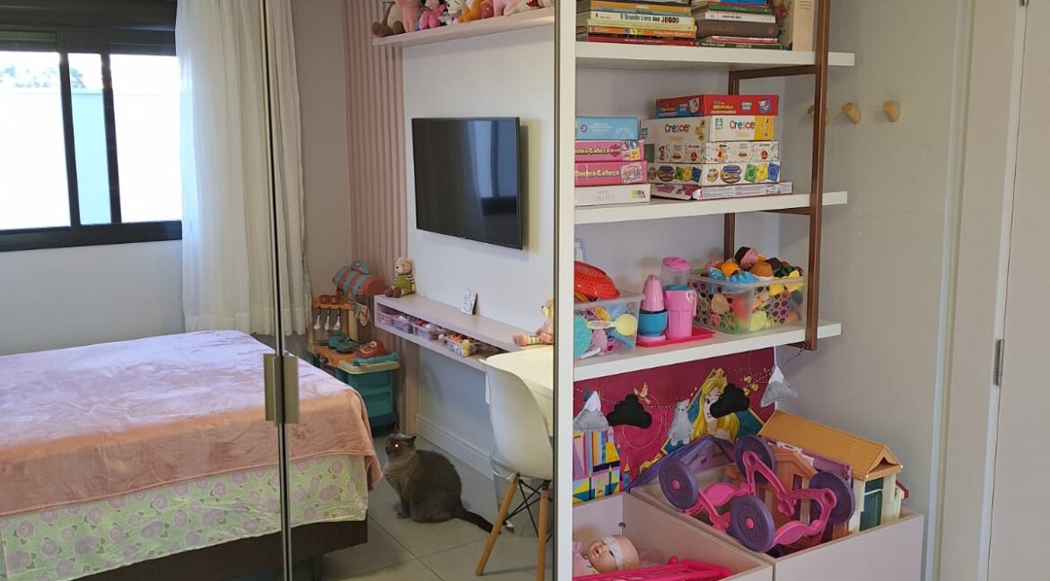 WhatsApp Image 2025-07-13 at 23.22.34