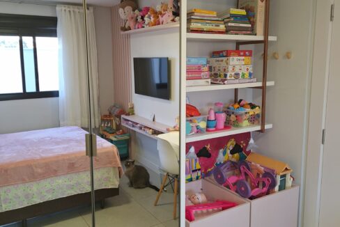 WhatsApp Image 2025-07-13 at 23.22.34