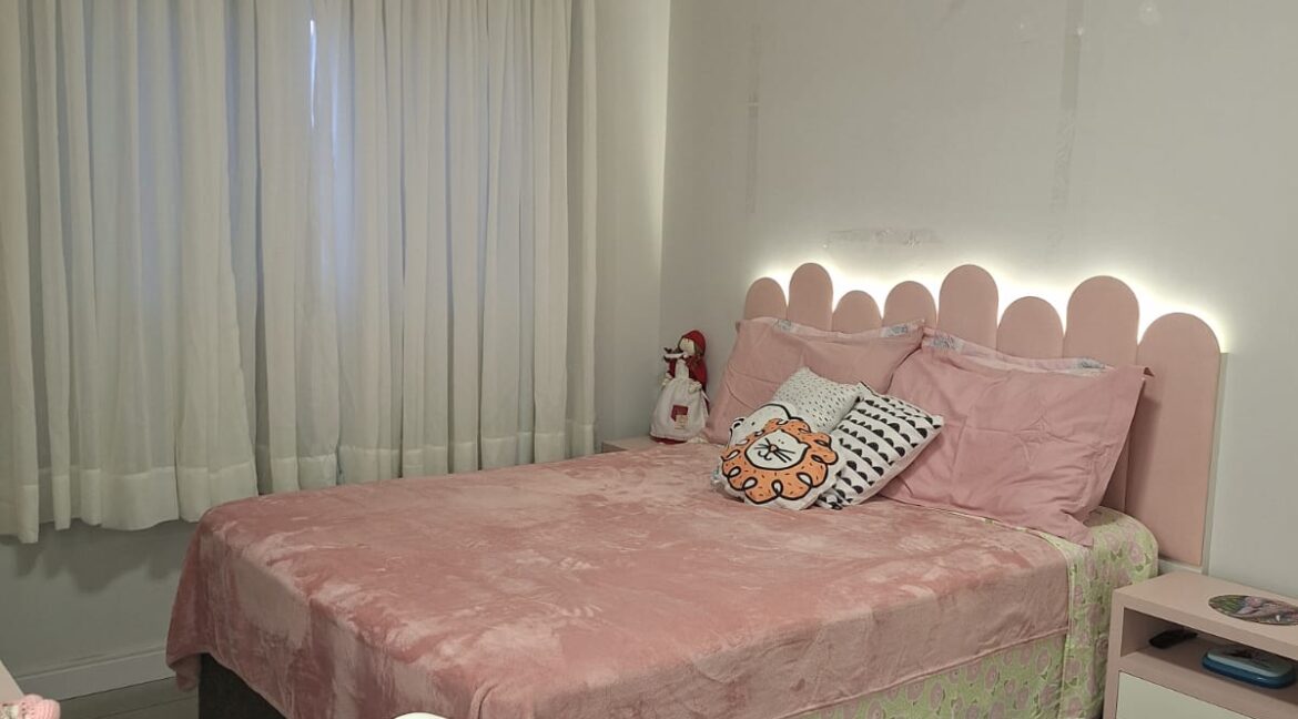 WhatsApp Image 2025-07-13 at 23.22.35