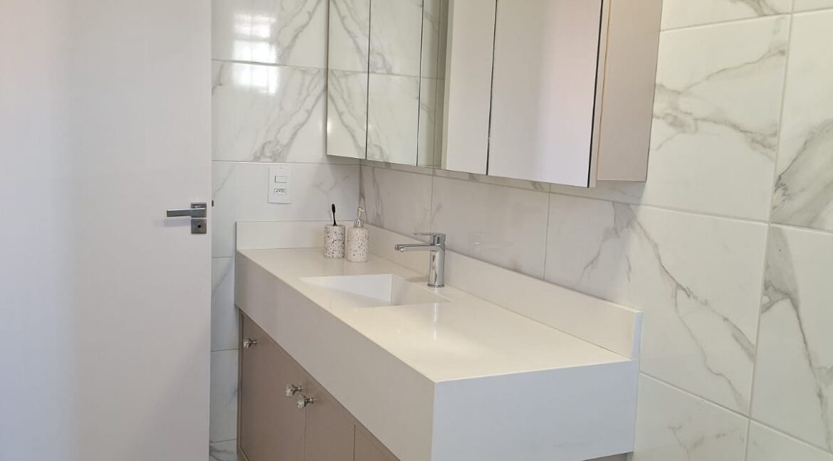 WhatsApp Image 2025-07-13 at 23.22.35 (3)