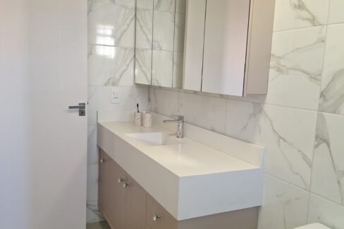 WhatsApp Image 2025-07-13 at 23.22.35 (3)