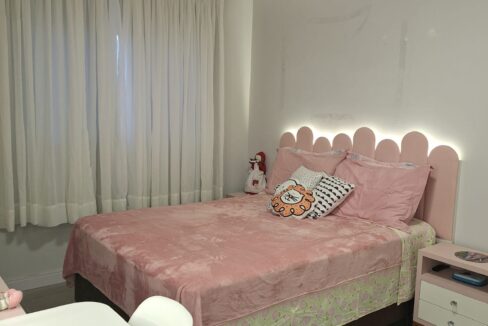 WhatsApp Image 2025-07-13 at 23.22.35