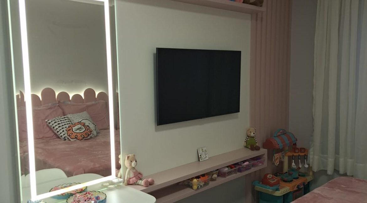 WhatsApp Image 2025-07-13 at 23.22.36 (2)