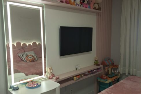 WhatsApp Image 2025-07-13 at 23.22.36 (2)