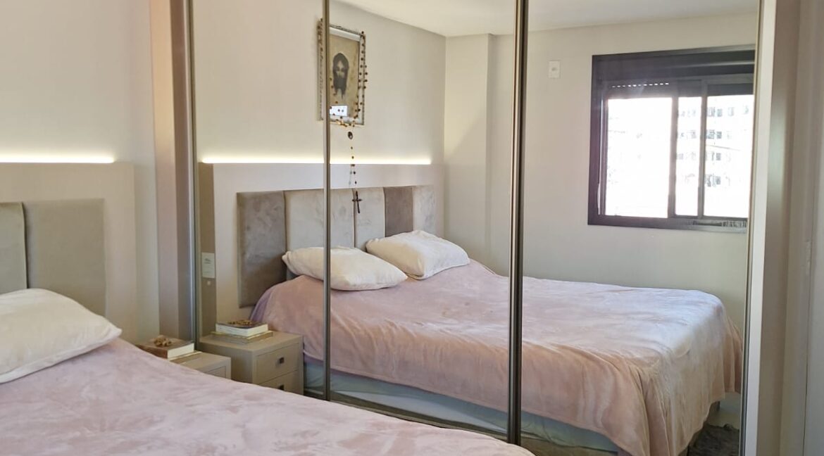 WhatsApp Image 2025-07-13 at 23.22.37 (3)