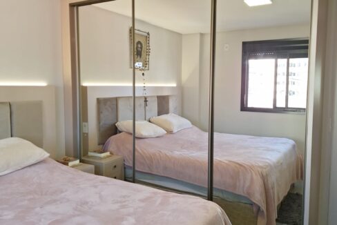 WhatsApp Image 2025-07-13 at 23.22.37 (3)