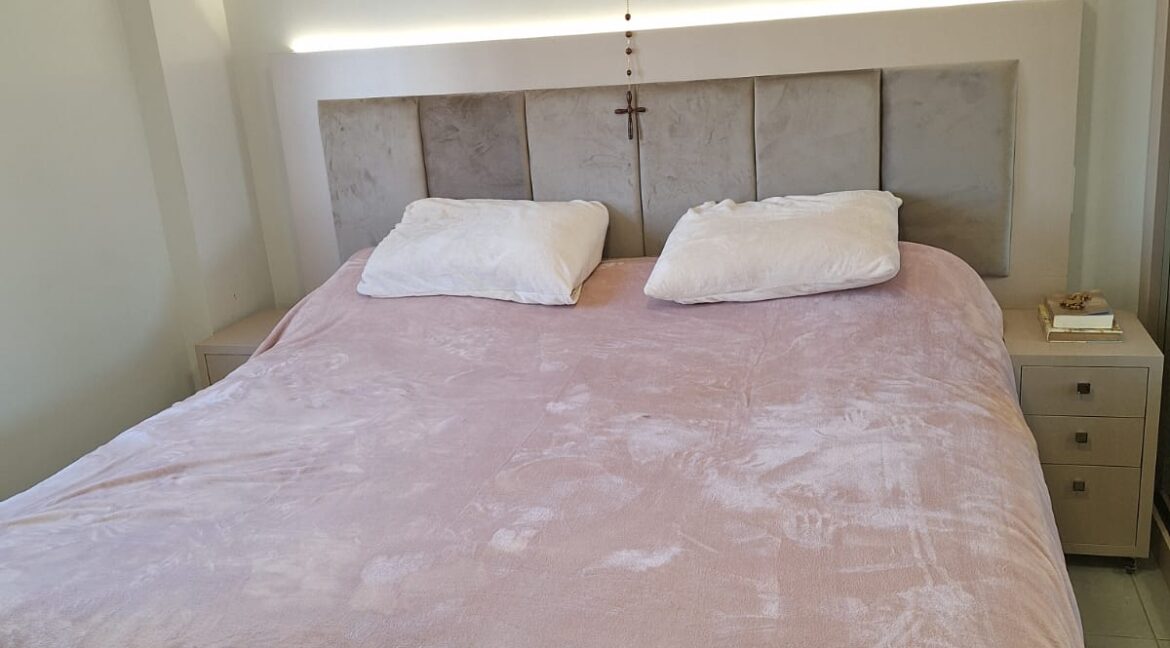 WhatsApp Image 2025-07-13 at 23.22.38