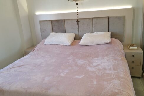 WhatsApp Image 2025-07-13 at 23.22.38