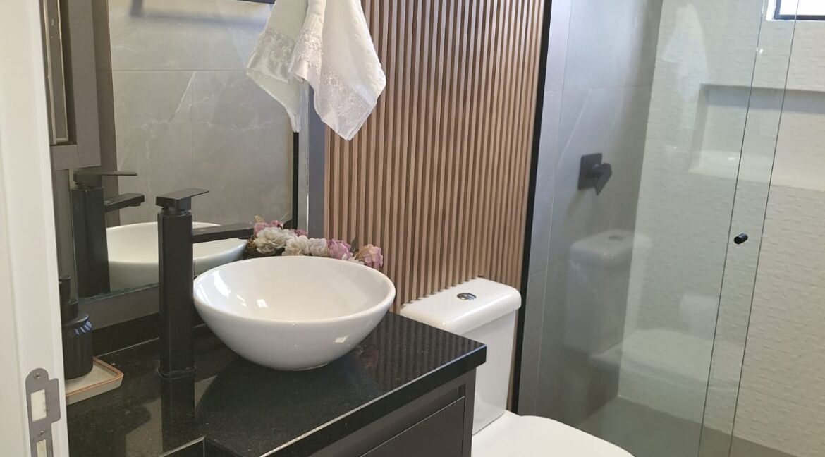 WhatsApp Image 2025-07-13 at 23.22.39