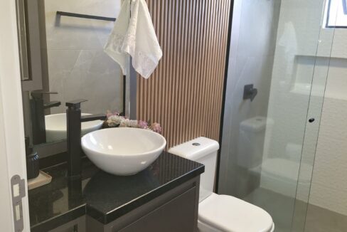 WhatsApp Image 2025-07-13 at 23.22.39