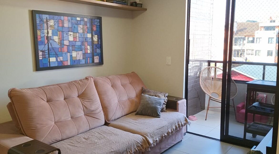 WhatsApp Image 2025-07-13 at 23.22.40 (1)