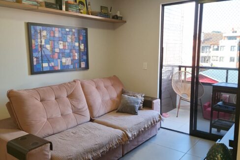 WhatsApp Image 2025-07-13 at 23.22.40 (1)