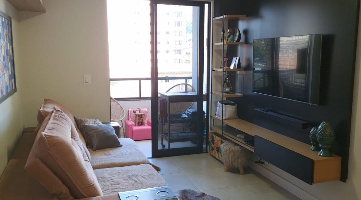 WhatsApp Image 2025-07-13 at 23.22.40