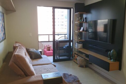 WhatsApp Image 2025-07-13 at 23.22.40