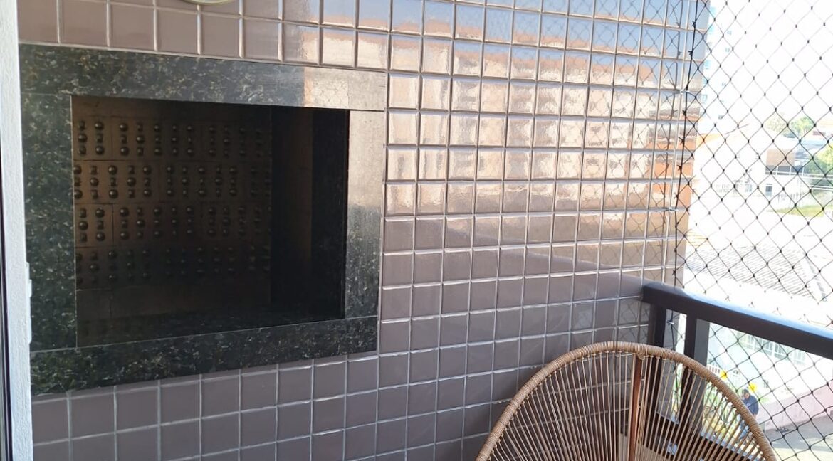 WhatsApp Image 2025-07-13 at 23.22.41